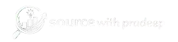 source with removebg preview